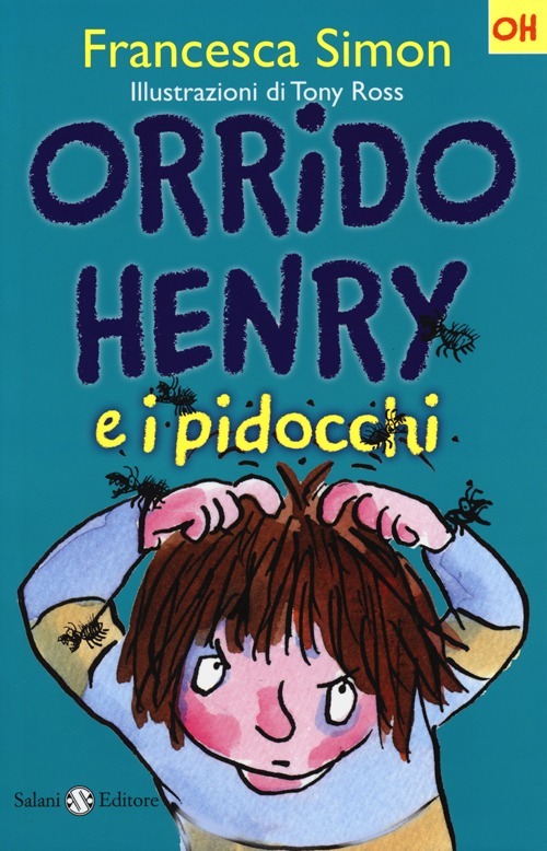 Libraccio