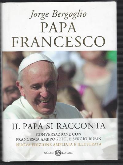 Le Case di Carta