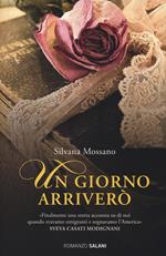 Un giorno arriverò