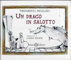 Nome prodotto