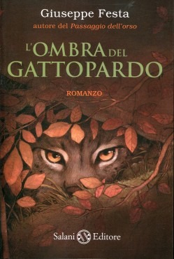 Libraccio