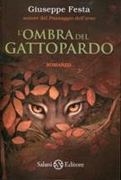 Nome prodotto
