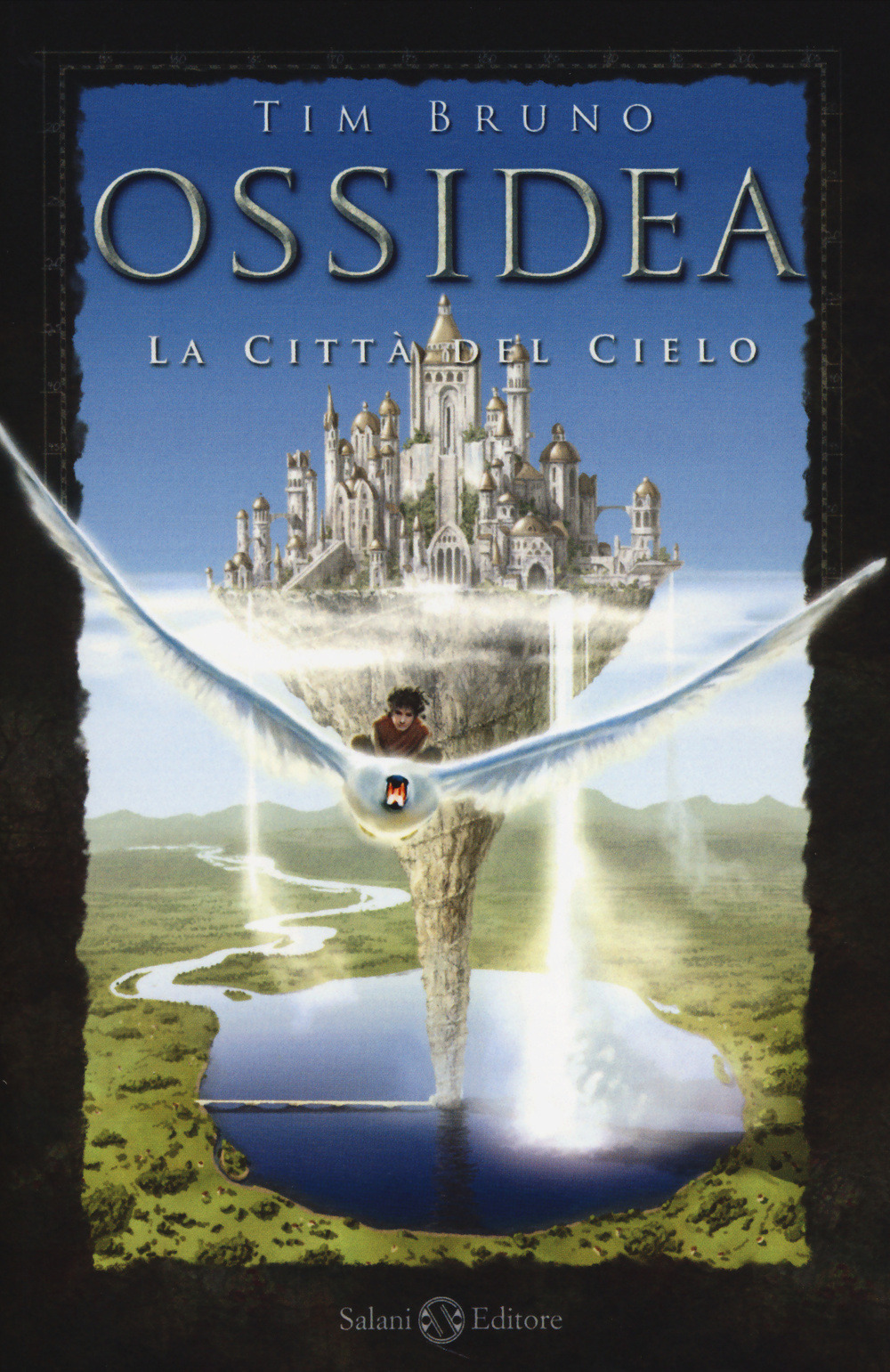 Libreria Fieschi