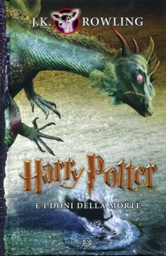 Libraccio
