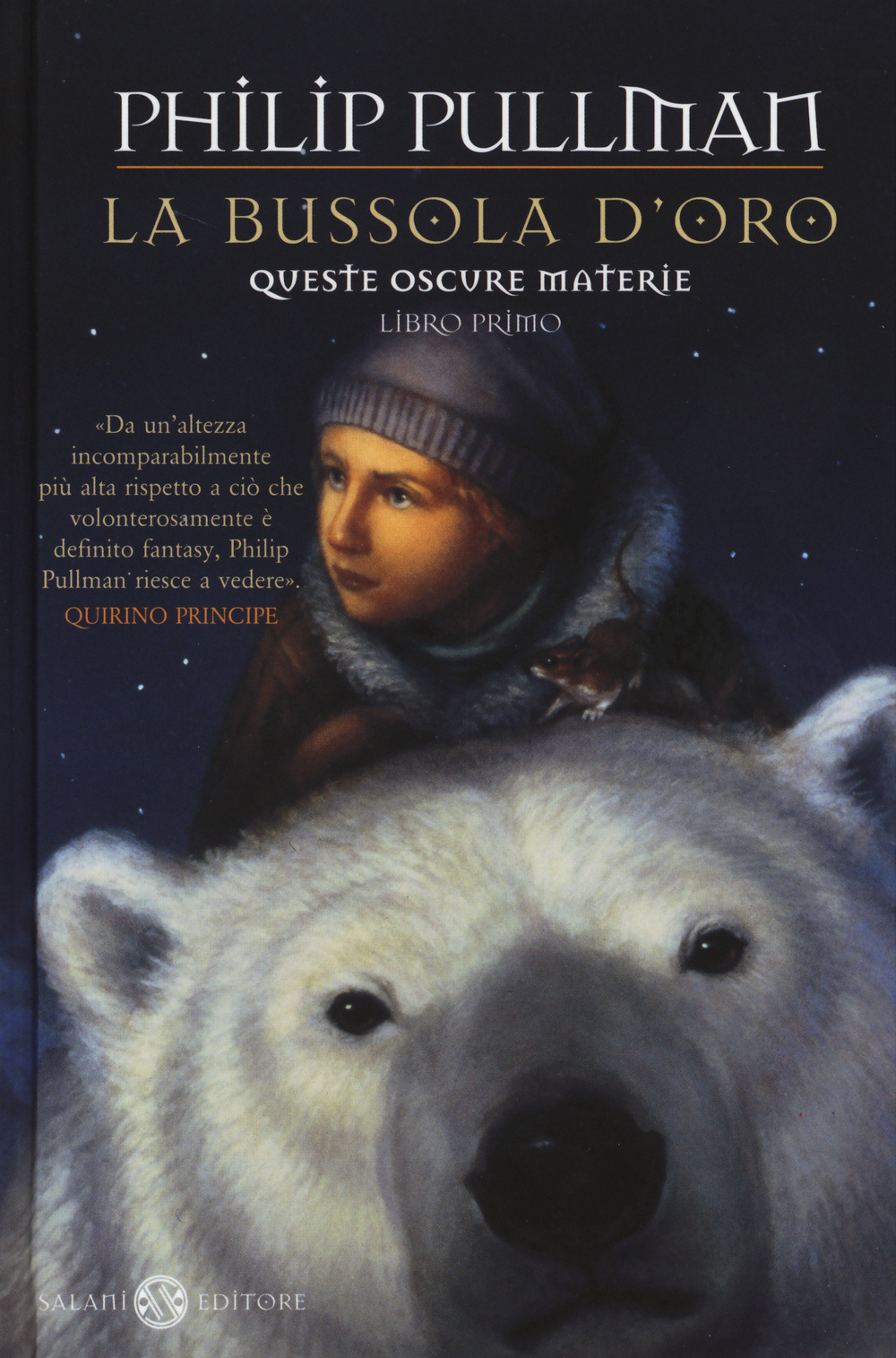 Libraccio