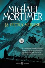 La pietra vergine
