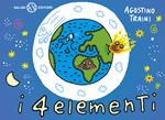 I 4 elementi