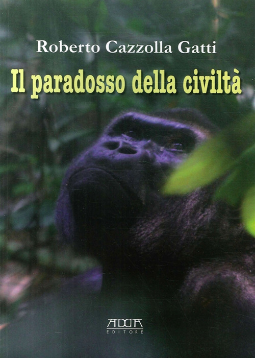 Biblioteca di Babele