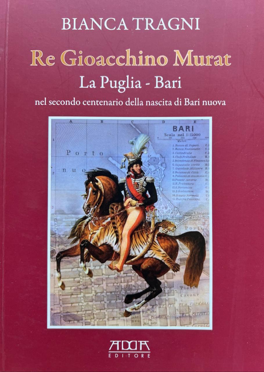 Librisaggi