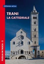 Trani. La cattedrale