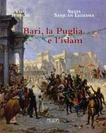 Bari, la Puglia e l'Islam