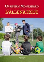L' allenatrice