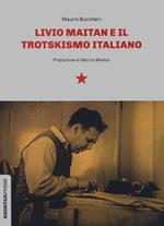 Livio Maitan e il trotskismo italiano