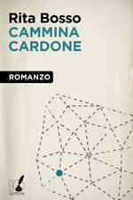 Cammina Cardone