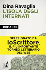 L' isola degli internati