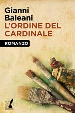 L' ordine del cardinale