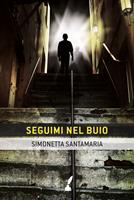 Nome prodotto