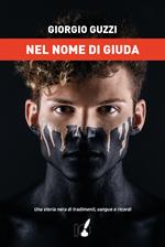 Nel nome di Giuda