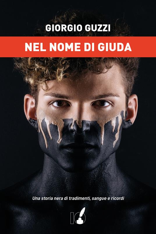 Nel nome di Giuda - Giorgio Guzzi - ebook