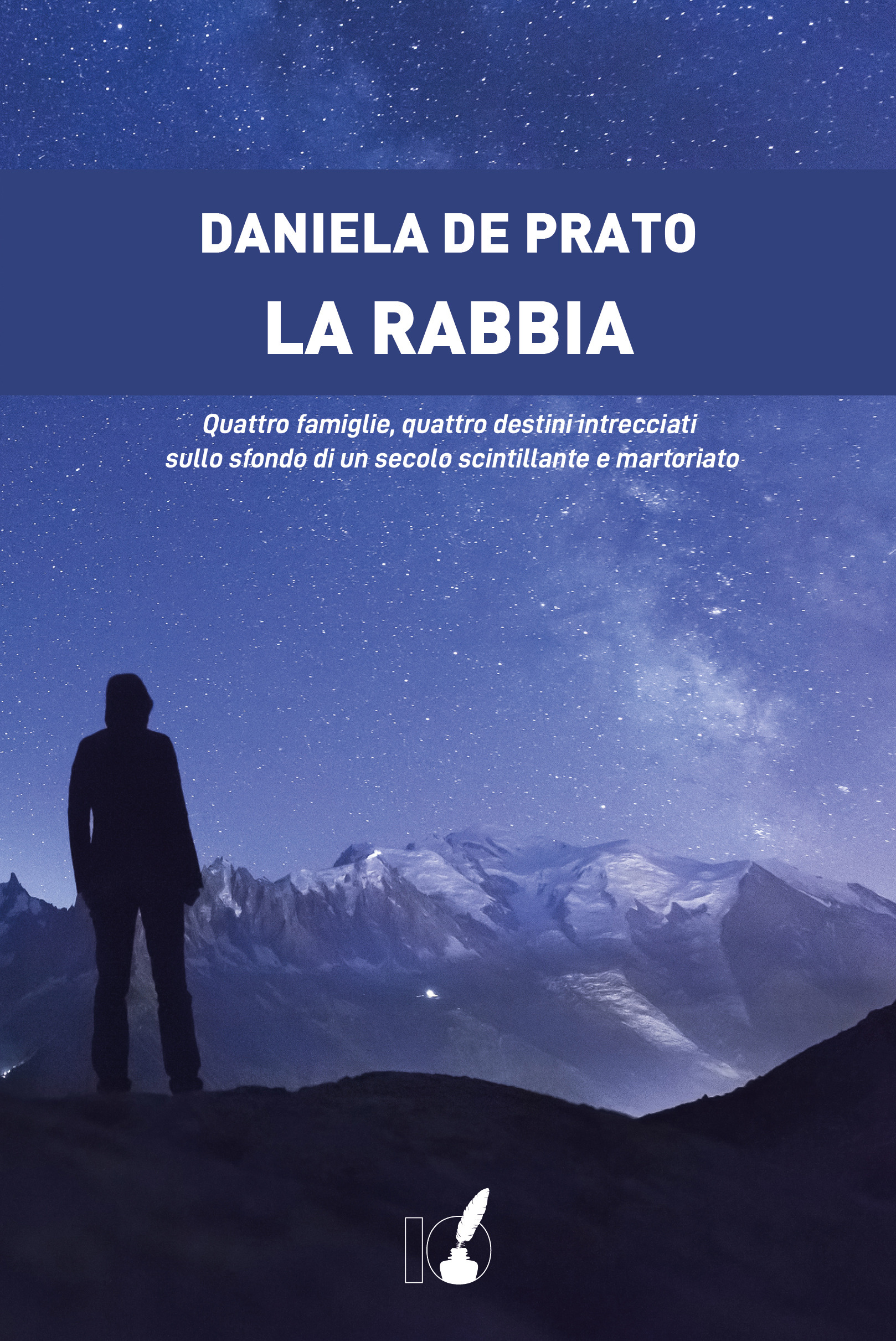 Solelibri