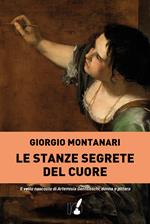 Le stanze segrete del cuore