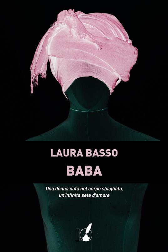 Baba - Laura Basso - ebook