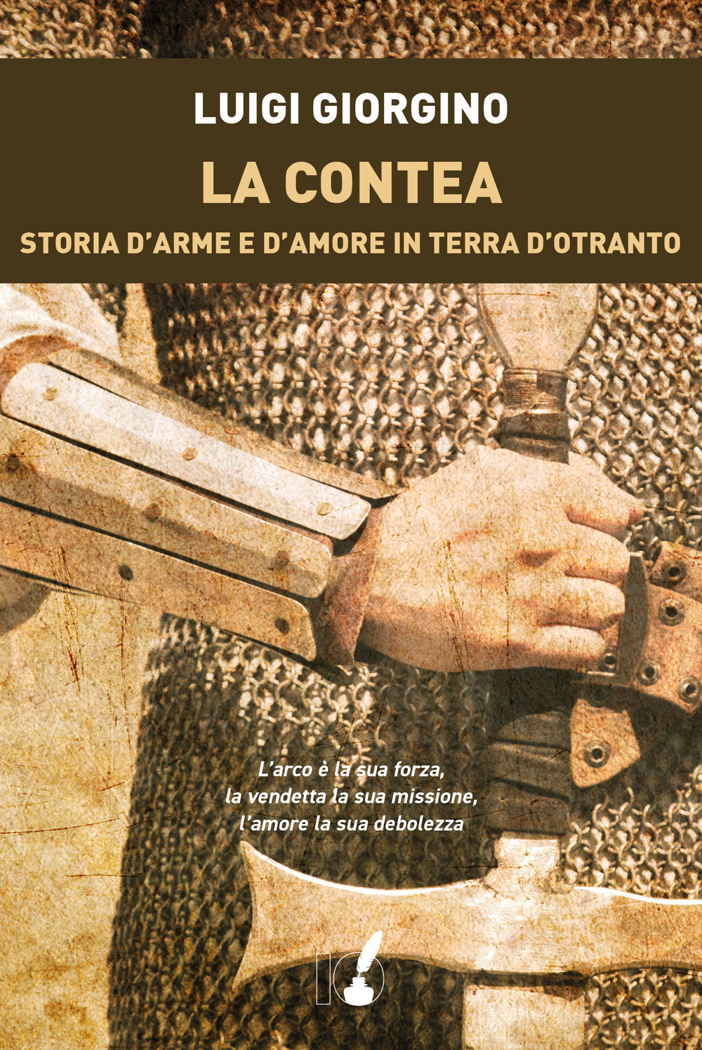 Solelibri