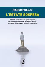 L' estate sospesa