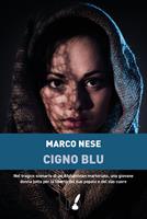 Nome prodotto