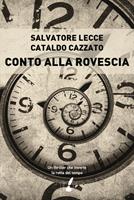 Nome prodotto