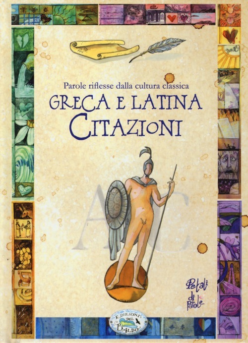 LETTORILETTO