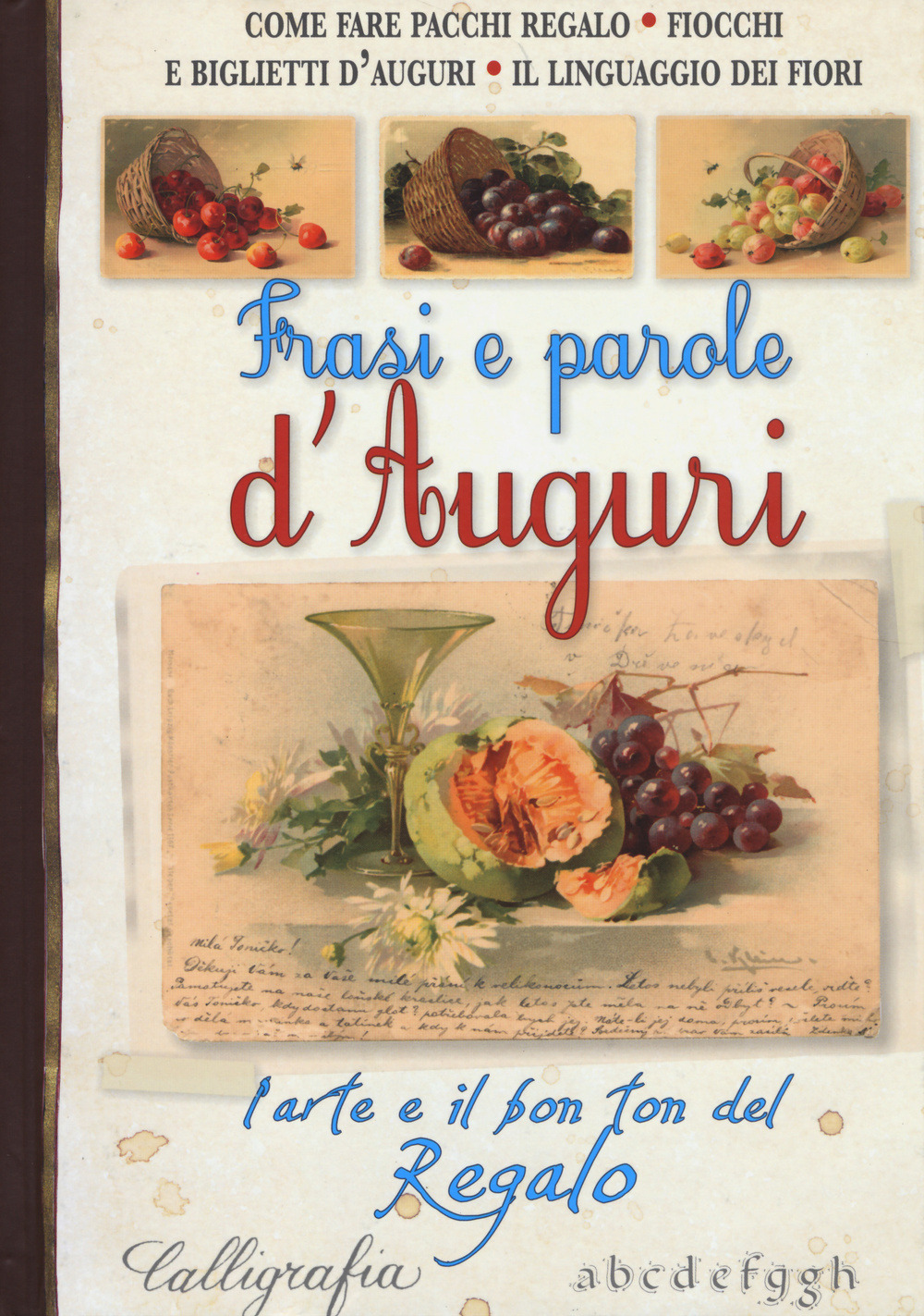 Libraccio