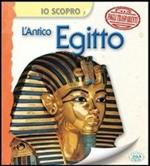 Io scopro l'antico Egitto