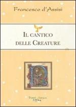 Il cantico delle creature