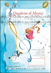 Cinemusica Shop