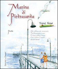 Marina di Pietrasanta - copertina