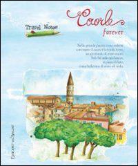 Caorle forever - copertina