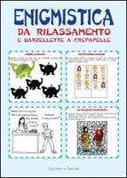 Nome prodotto