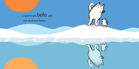 Desiderio... - Emma Dodd - 3