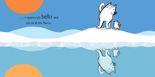 Desiderio... - Emma Dodd - 3