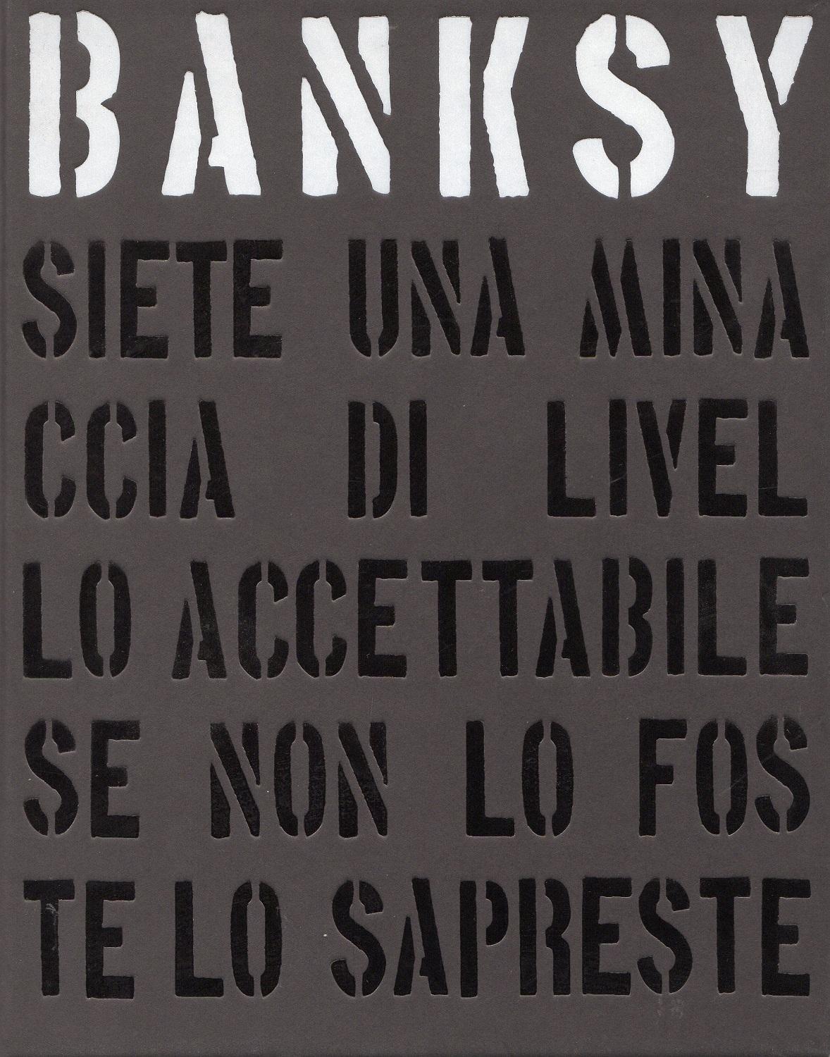 Studio Bibliografico Marini