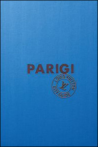 Libreria Scattisparsi Ravenna