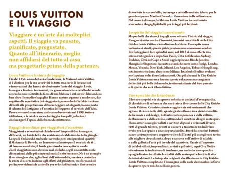 New York. Louis Vuitton City Guide. Ediz. italiana - 3