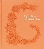 Il giardino del giardiniere