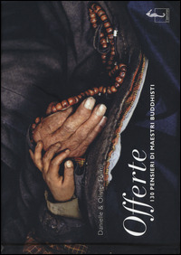 Libraccio