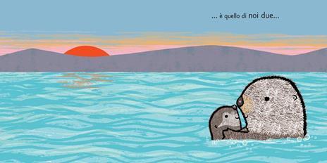 Noi due... - Emma Dodd - 4