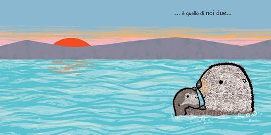 Noi due... - Emma Dodd - 4