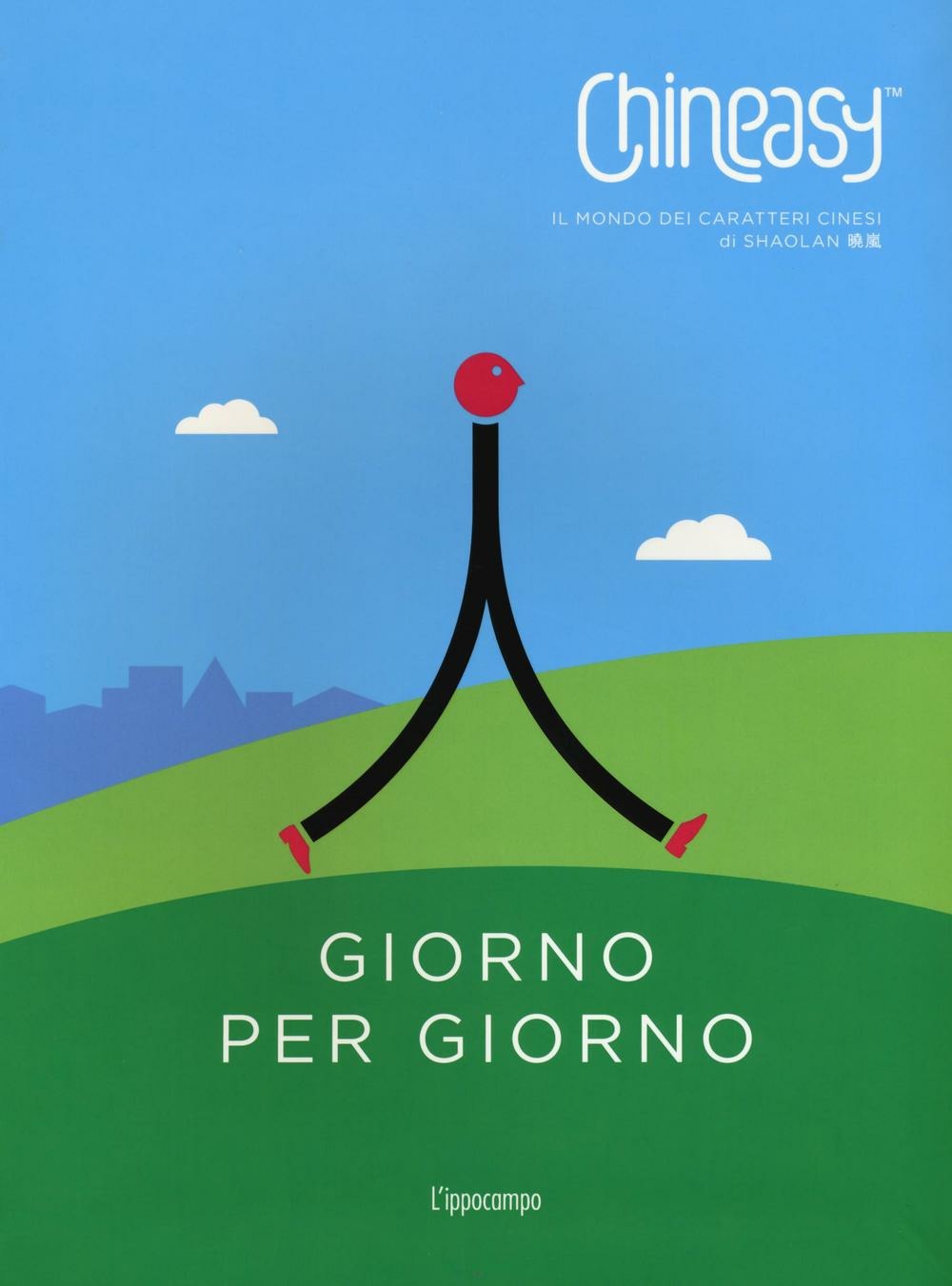 Libraccio