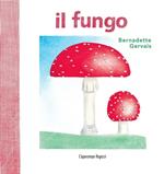 Il fungo