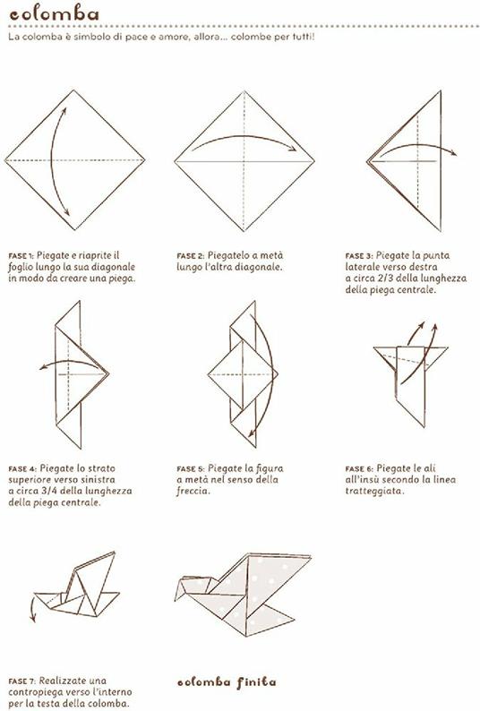 Origami. 75 fogli di carta da origami con le istruzioni per creare 25 figure - Ayako Akazawa - 4